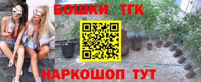ешки Краснознаменск